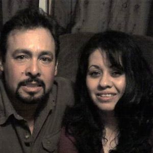 Meet your Posher, Ruperto